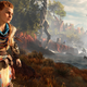 Image for article titled The Best Games Patrick Played At E3 2016